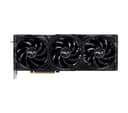 PALIT GeForce RTX 5070 Ti 16 GB GamingPro Graphics Card thumbnail 1