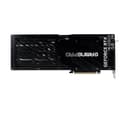 PALIT GeForce RTX 5070 Ti 16 GB GamingPro Graphics Card thumbnail 2