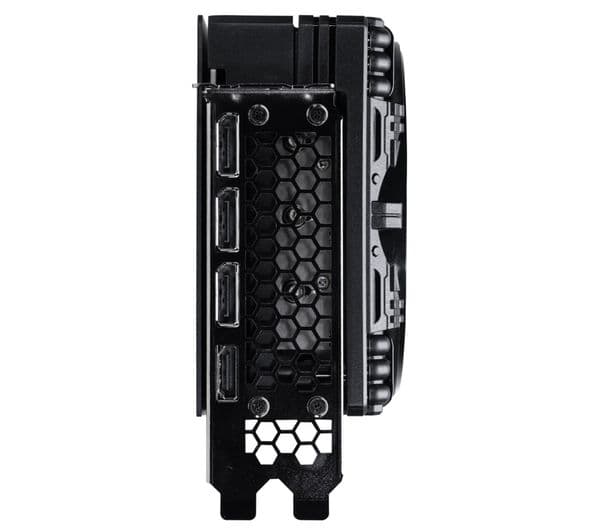 PALIT GeForce RTX 5070 Ti 16 GB GamingPro Graphics Card - Image 3