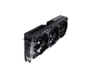 PALIT GeForce RTX 5070 Ti 16 GB GamingPro Graphics Card thumbnail 4