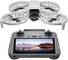 DJI Flip with RC 2 Remote Controller - Grey