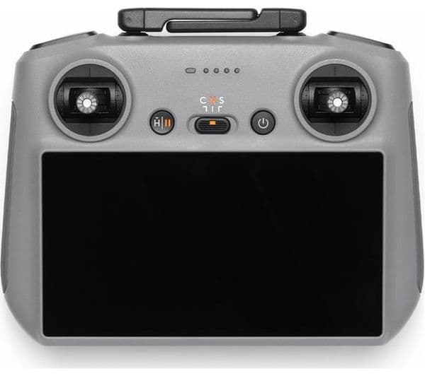 DJI Flip with RC 2 Remote Controller - Grey - Image 2