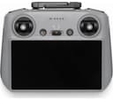DJI Flip with RC 2 Remote Controller - Grey thumbnail 2