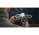 DJI Flip with RC 2 Remote Controller - Grey thumbnail 3