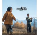DJI Flip with RC 2 Remote Controller - Grey thumbnail 7