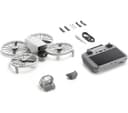 DJI Flip with RC 2 Remote Controller - Grey thumbnail 10