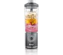Ninja Blast Max BC251UKGY Cordless Blender - Cool Grey thumbnail 1