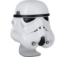 PALADONE Star Wars Stormtrooper Mask Light thumbnail 1