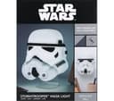 PALADONE Star Wars Stormtrooper Mask Light thumbnail 2