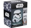 PALADONE Star Wars Stormtrooper Mask Light thumbnail 3