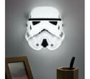 PALADONE Star Wars Stormtrooper Mask Light thumbnail 4