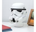 PALADONE Star Wars Stormtrooper Mask Light thumbnail 5