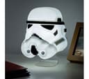PALADONE Star Wars Stormtrooper Mask Light thumbnail 6