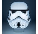 PALADONE Star Wars Stormtrooper Mask Light thumbnail 7