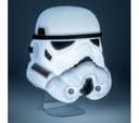 PALADONE Star Wars Stormtrooper Mask Light thumbnail 8