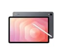 Samsung Galaxy Tab S11 128GB Grey thumbnail 1