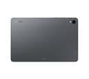 Samsung Galaxy Tab S11 128GB Grey thumbnail 2