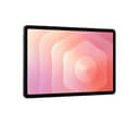 Samsung Galaxy Tab S11 128GB Grey thumbnail 3