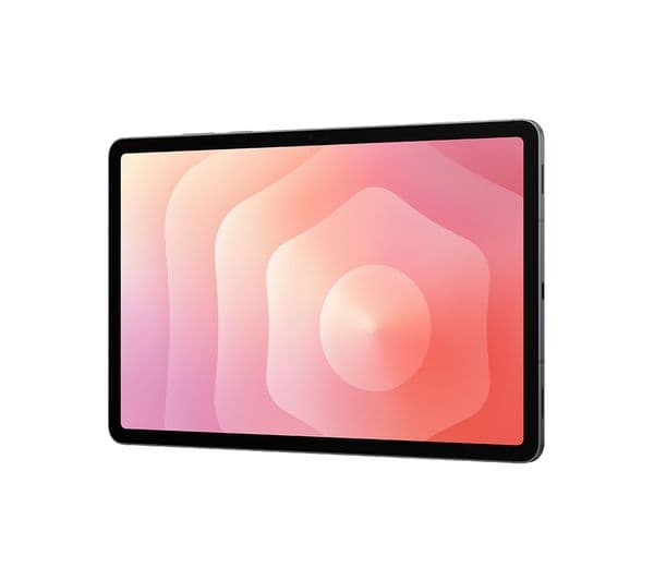 Samsung Galaxy Tab S11 128GB Grey - Image 4