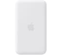 Apple iPhone Air MagSafe Battery White thumbnail 1