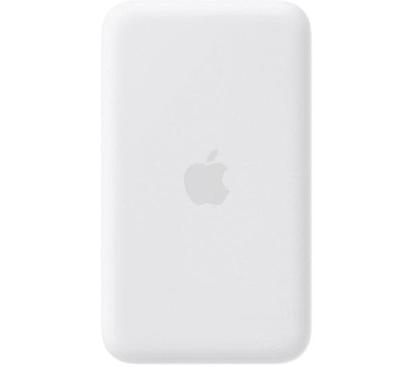 Apple iPhone Air MagSafe Battery White