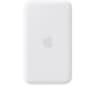 Apple iPhone Air MagSafe Battery White