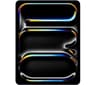 Apple iPad Pro 13" 512GB Silver