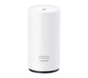 TP-LINK Deco X50-Outdoor Whole Home WiFi System - Single Unit thumbnail 1