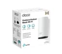 TP-LINK Deco X50-Outdoor Whole Home WiFi System - Single Unit thumbnail 3