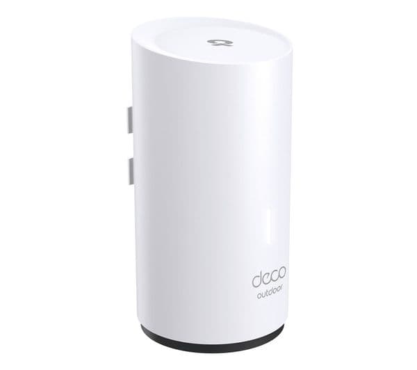 TP-LINK Deco X50-Outdoor Whole Home WiFi System - Single Unit - Image 4