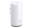 TP-LINK Deco X50-Outdoor Whole Home WiFi System - Single Unit thumbnail 4