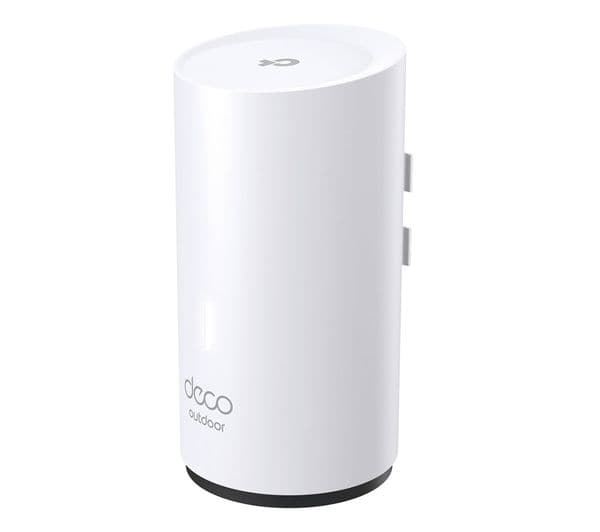 TP-LINK Deco X50-Outdoor Whole Home WiFi System - Single Unit - Image 5