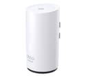 TP-LINK Deco X50-Outdoor Whole Home WiFi System - Single Unit thumbnail 5