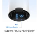 TP-LINK Deco X50-Outdoor Whole Home WiFi System - Single Unit thumbnail 7