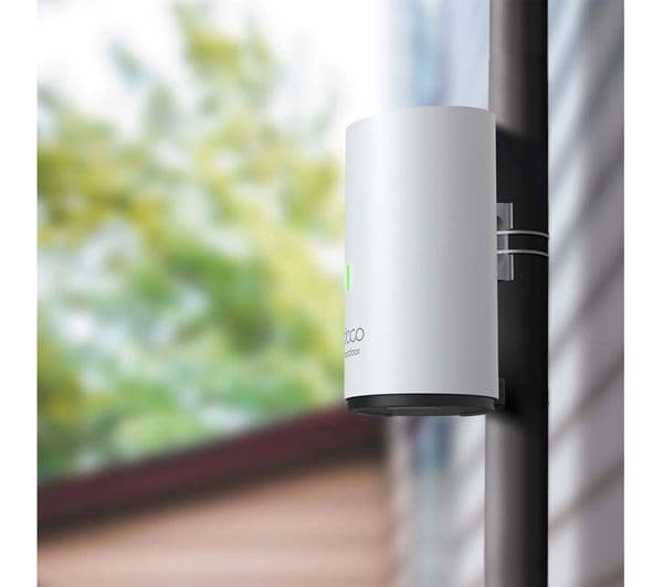 TP-LINK Deco X50-Outdoor Whole Home WiFi System - Single Unit - Image 8
