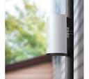 TP-LINK Deco X50-Outdoor Whole Home WiFi System - Single Unit thumbnail 8