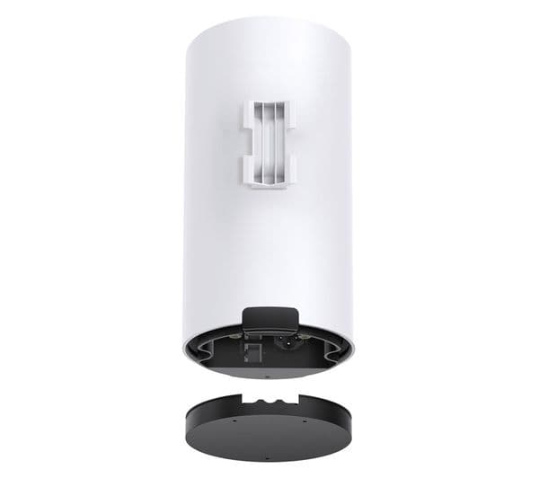 TP-LINK Deco X50-Outdoor Whole Home WiFi System - Single Unit - Image 2