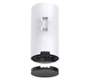 TP-LINK Deco X50-Outdoor Whole Home WiFi System - Single Unit thumbnail 2