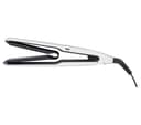 REMINGTON Air Plates S7412 Hair Straightener - White thumbnail 1