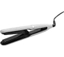 REMINGTON Air Plates S7412 Hair Straightener - White thumbnail 3
