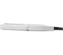 REMINGTON Air Plates S7412 Hair Straightener - White thumbnail 5