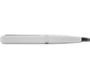 REMINGTON Air Plates S7412 Hair Straightener - White thumbnail 6