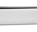 REMINGTON Air Plates S7412 Hair Straightener - White thumbnail 7