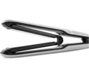 REMINGTON Air Plates S7412 Hair Straightener - White thumbnail 8