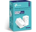 TP-Link TL-PA7017P KIT V4 Powerline Adapter Kit thumbnail 2