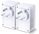 TP-Link TL-PA7017P KIT V4 Powerline Adapter Kit thumbnail 3