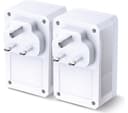 TP-Link TL-PA7017P KIT V4 Powerline Adapter Kit thumbnail 4