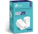 TP-Link TL-PA7017P KIT V4 Powerline Adapter Kit thumbnail 8