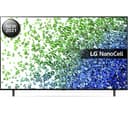 LG 65NANO806PA 65" Smart 4K Ultra HD HDR LED TV with Google Assistant & Amazon Alexa thumbnail 1