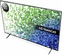 LG 65NANO806PA 65" Smart 4K Ultra HD HDR LED TV with Google Assistant & Amazon Alexa thumbnail 5